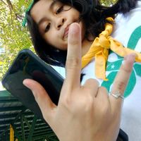 original sound - miss you na bossing ko!! 🫣