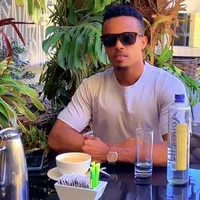 original sound - boyaxdi