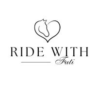 ridewithfati