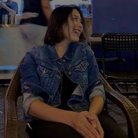 suara asli - Illa