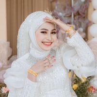 yumii1328