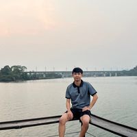 daengmvs