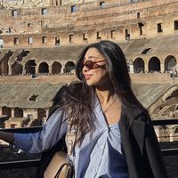sasha_gabrielle
