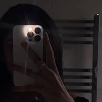 dr_maryaam