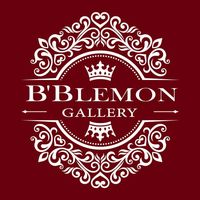 0bblemon