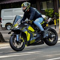 faz_gading