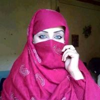 original sound - نیلم کی شہزادی