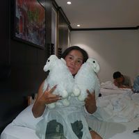 เสียงต้นฉบับ - jhu