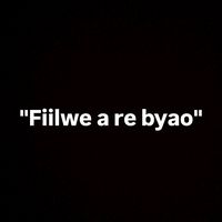 ivy_fiilwe