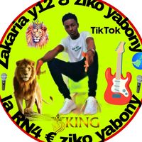 zakariay12