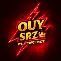 เสียงต้นฉบับ - OUY_SRZ 🦁