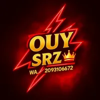 original sound - ouy_srz