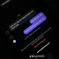 nhạc nền - wait for u 🕊️