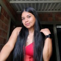 linavidal87