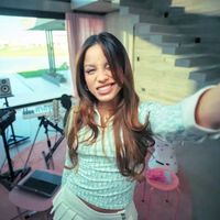 mia_.mp2