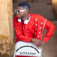 add.alassane.dan.dosso