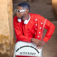 original sound - add.alassane.dan.dosso