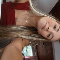 mandiiits