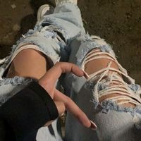 xsoy_valeria