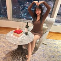 오리지널 사운드 - 초코송이😍