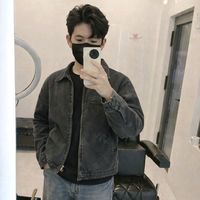 nhạc nền - Darius 🐣