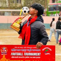 original sound - itsme_rohit07