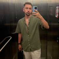llataozanll