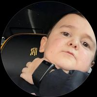 oliver_dko