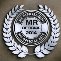 mr__official__2014