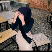 siyahinci0467