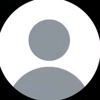 ukdbdkssnsclsn3