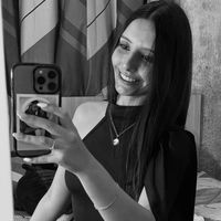 _rocio_rs_