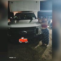 alejandravv9
