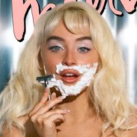 оригинальный звук