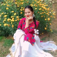saritatamang9359