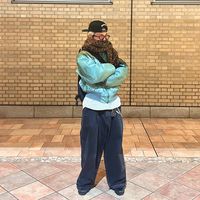 showgogo_tiktok_