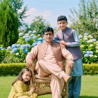 syed.gohar.ali.sh