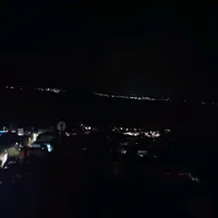 original sound - abellb211