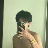 thanapol.03_