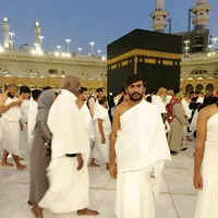 original sound - jahanzaib.474
