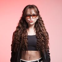 amrysophia