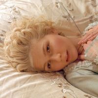 josephineslove