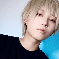gure__nn