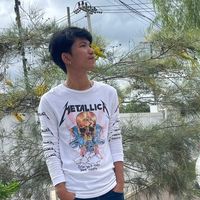 royoal_trend