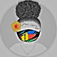 onxy_10