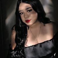 jennipastor4