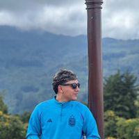 brayancamilo22
