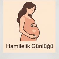 hamilelik.gunluyu