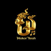 original sound - Makor Reah