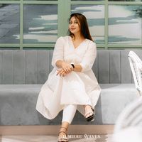 vjkirushika30